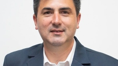 Presidente del Concejo de Chacabuco dio positivo de covid-19