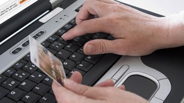 Primer jornada de Hot Sale 2020: 54 ventas por minuto y descuento promedio del 26% en los precios