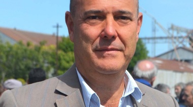 Traverso apuntó a Vidal por bloquear el pedido de Kicillof y reclamó a JxC "dejen gobernar"