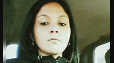 Proponen recompensa de 100.000 pesos para quienes aporten datos sobre Rosa Fernández