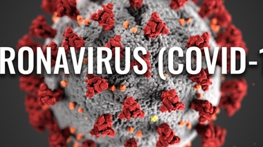 Nuevo caso positivo de coronavirus de Junín eleva la cuenta a 7 activos