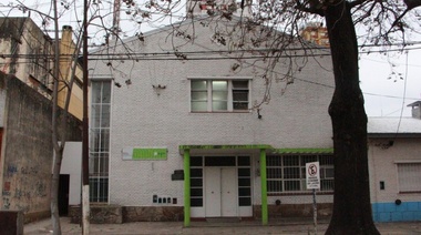 ATE denunció que en Junín faltan elementos de prevención para los trabajadores