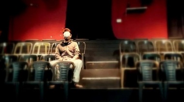 Conoce los nuevos protocolos para las actividades culturales en distritos con fase 5