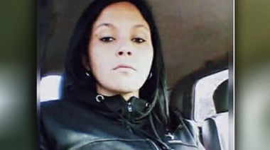 Repudio del Frente de Todos ante el femicidio de Rosa Fernández