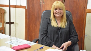 Funcionarios, concejales y jóvenes por Chivilcoy se sumarán al control de medidas de prevención en espacios públicos