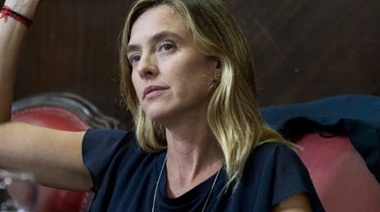 Proponen la creación de un Comité Interinstitucional para el abordaje Socioeducativo