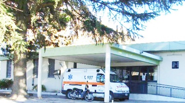 Sexto fallecimiento por Covid-19 en Bragado: un hombre de 85 años