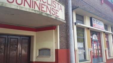 Ante el inminente retroceso a fase 4, clubes juninenses piden seguir abiertos