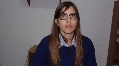 Concejal PRO que dejó el bloque oficialista dice que fue expulsada del foro ambiental