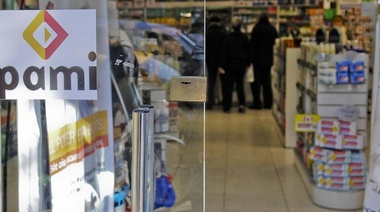 Hasta fines de octubre, los precios de los medicamentos seguirán congelados