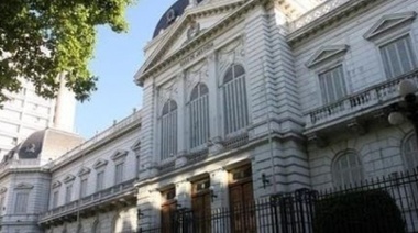 A causa del rebrote, la Suprema Corte prorroga el esquema de emergencia