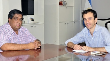 El Partido Fe se aleja de Cambiemos pero, en Junín, Adaro seguirá apoyando a Petrecca