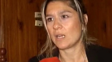 Ex concejal de Bragado dura con la conducción de la UCR tras la expulsión: "quieren un partido chico"