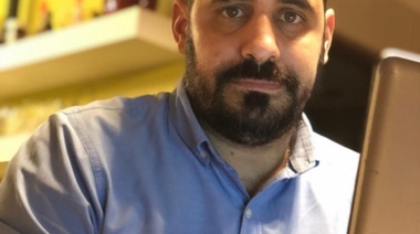 Dirigente del Frente de Todos afirmó que "Petrecca no tiene políticas de hábitat"