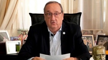 Intendente radical anunció que saldrá del sistema de fases de Kicillof