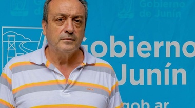 Salud apunta a situaciones sociales que favorecen la propagación en Junín
