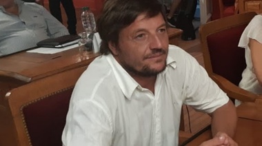 Comunicado: Desmentida fake news del oficialismo