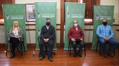 Cerca del 70% de los nuevos contagiados tienen entre 20 y 46 años