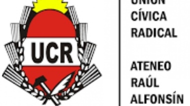 El Ateneo Raúl Alfonsín de Junín denunció "intento de fraude" de cara las elecciones internas de la UCR