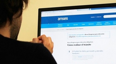 Definen si habrá otro pago de IFE o “se avanza en otra política social”