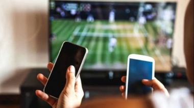 Extienden hasta fin de años la prohibición de cortar servicios por falta de pago