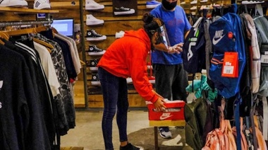 Empleados de comercio reclaman este lunes la aplicación del aumento salarial 2020