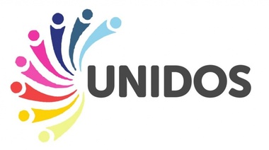 Avanza la construcción de la "cuarta pata" de JxC en la provincia: "Unidos"