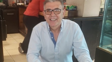 El otro yo del tío Alberto