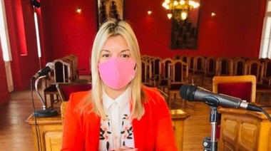 Fiel sobre el anuncio de Trotta: “la vuelta a clases para los últimos años era un pedido de toda la sociedad”