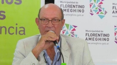 Por recomendación médica, Tellechea pidió licencia por 15 días como intendente