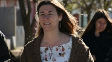 Se aprobó la iniciativa para que los protectores solares tengan cobertura médica