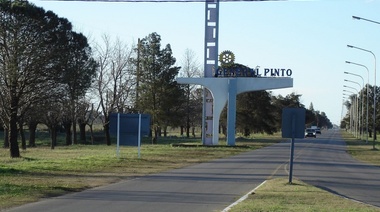 De 0 a 55: suspensión de actividades y plan "Detectar" para controlar contagios