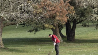 Kicillof habilitó 20 deportes en toda la Provincia: conocé cuales son