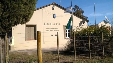 Piden el retorno a clases presenciales en escuelas secundarias agrarias y rurales
