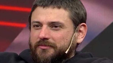 Grabois se despegó de la toma de las municipalidades de Olavarría y Junín