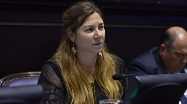 Impulsan proyecto para promover Educación en Desarrollo Sostenible para alumnos de la Provincia