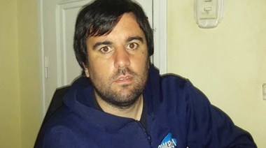 Referente de "La Cámpora" Junín calificó este 27 de octubre como "un día muy movilizante"