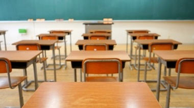 Proponen avanzar con una ayuda estatal para las escuelas privadas