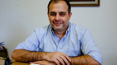 Desde Junín piden la sanción de un nuevo código de defensa de los consumidores