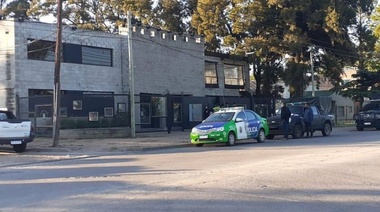 Clausuran un local gastronómico por incumplir protocolos: había 20 personas en el interior