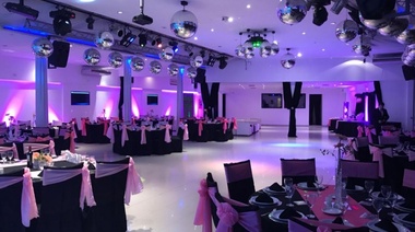 Causa común: JxC y FdT piden a provincia que habilite los eventos y colonias