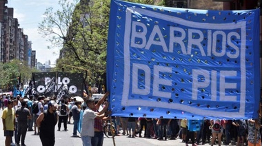 Organización social de Chacabuco habló de "ajuste" del gobierno y pidió la continuidad del IFE