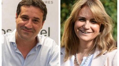 Junín será sede del encuentro del radicalismo de la cuarta sección: respaldo a Abad y Revilla