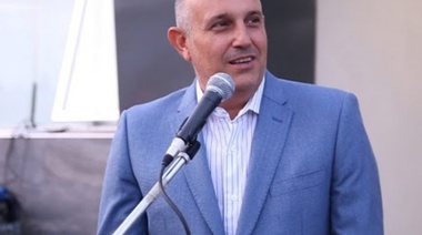 Guerrera iría al gobierno nacional y Mignaquy prepara la vuelta a diputados