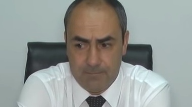 Giro de 180°: ex precandidato peronista ahora pide que se reunifique el bloque opositor en Bragado