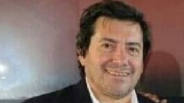 "Con la despenalización del aborto se pretende imponer un tema de agenda alejado de la realidad"