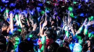 Habilitación de colonias, eventos y nocturnidad en provincia: "teníamos razón", lanzaron desde Junín