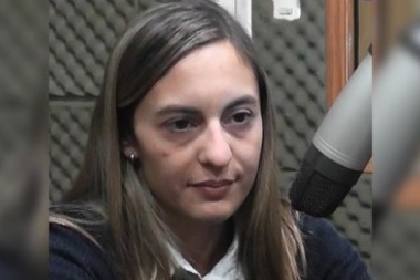 El kirchnerismo dijo que el 2020 "será un año más de atraso" para Villegas