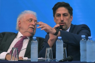 Suspenderían las clases en todo el país para frenar la expansión del coronavirus