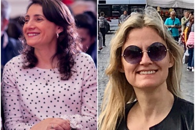 Femicidios: la pandemia que mata hace siglos
